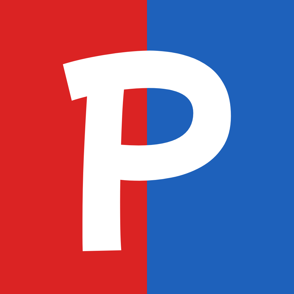 PriceCart|コストコ価格アーカイブ